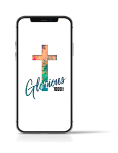 1000 ECHOS - MP3 à télécharger