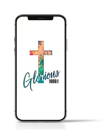 1000 ECHOS - MP3 à télécharger