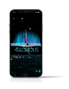 Génération Louange - MP3 à télécharger