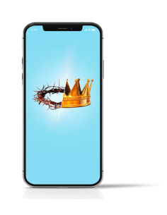 Royaume - Vol. 1 - MP3 à télécharger