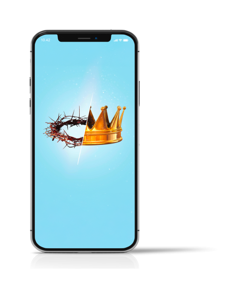 Royaume - Vol. 1 - MP3 à télécharger