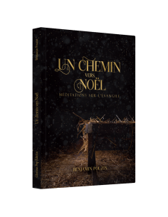 Un chemin vers Noël