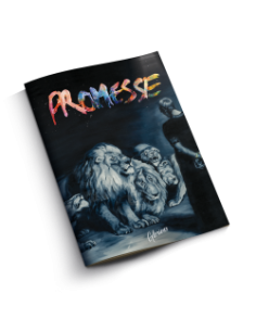 PROMESSE - Partitions PHYSIQUE