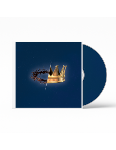 Royaume - Vol. 2 - CD