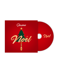 Noël - CD