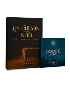 Pack de Noël