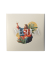 PACK YESHUA & RUAH - 2 CDS