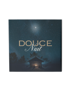 PACK NOËL - CD + LIVRE 2