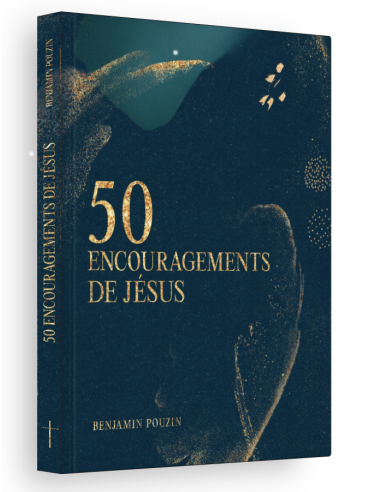 PACK ROYAUME - 2 CDS + 1 LIVRE