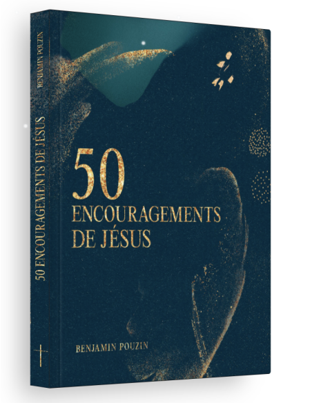 PACK ROYAUME - 2 CDS + 1 LIVRE