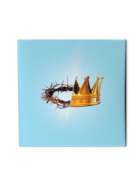 PACK ROYAUME - 2 CDS + 1 LIVRE