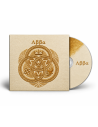 PACK ABBA - RUAH - YESHUA - 3 CDS