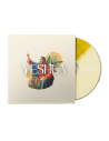 PACK ABBA - RUAH - YESHUA - 3 CDS