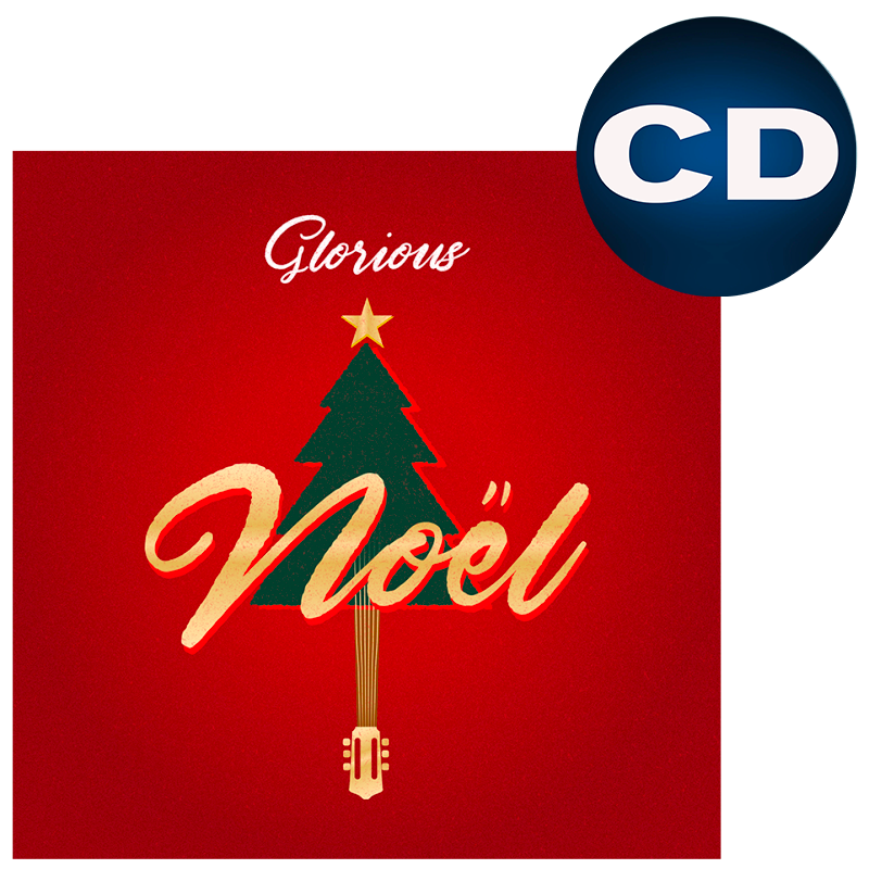 NoëlCD - 9 Titres