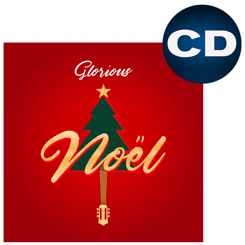 https://www.glorious.fr/397-large_default/noel-cd.jpg